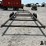 john-deere-101-image-7