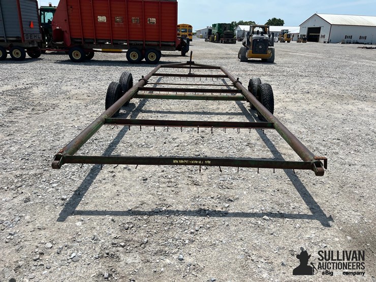 john-deere-101-image-7