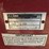 case-ih-1020-image-4