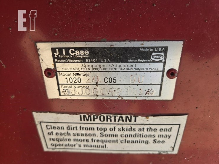 case-ih-1020-image-4