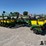 john-deere-7200-image-7