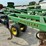 john-deere-510-image-17