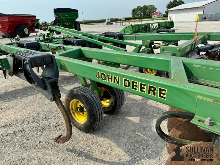 john-deere-510-image-17