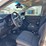 2019-chevrolet-tahoe-image-11