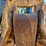 2012-deere-310sk-image-89