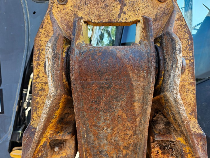 2012-deere-310sk-image-89