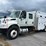 2014-international-durastar-4400-image-1