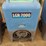 dri-eaz-lgr-7000xli-dehumidifier-image-1