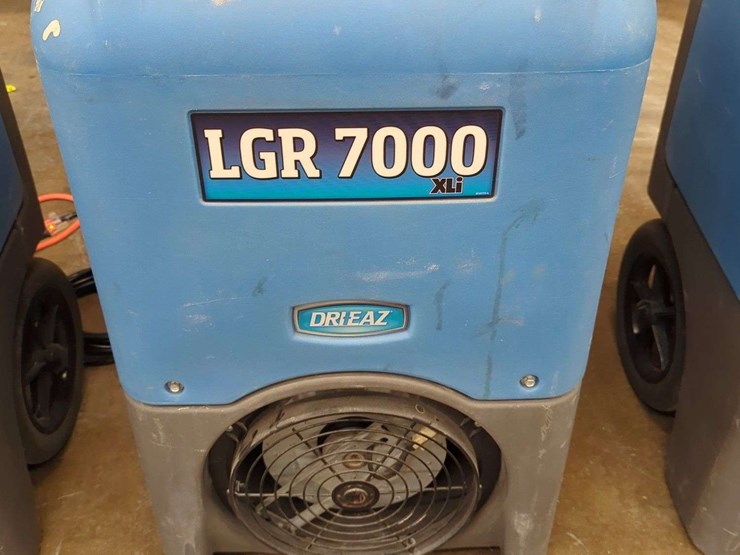 dri-eaz-lgr-7000xli-dehumidifier-image-1