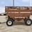 brent-450-image-9