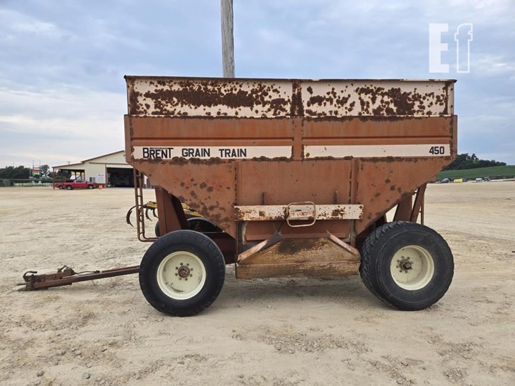 brent-450-image-9