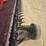 case-ih-1020-image-18