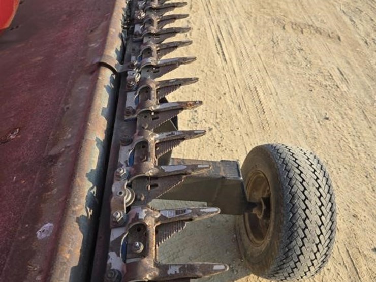 case-ih-1020-image-18
