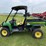 2010-john-deere-2010-image-8