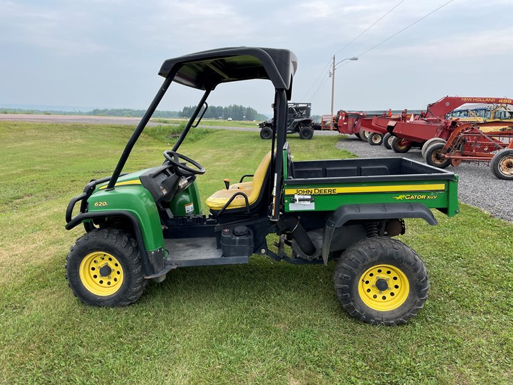 2010-john-deere-2010-image-8
