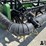2011-john-deere-630f-image-19