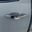 2017-chevrolet-3500hd-image-20