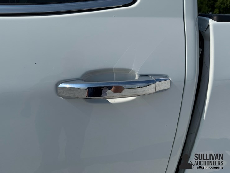 2017-chevrolet-3500hd-image-20