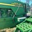 2000-john-deere-8410t-image-33