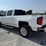 2017-chevrolet-3500hd-image-7