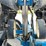 kinze-2600-image-26