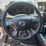 2015-nissan-pathfinder-image-10