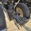 2009-kinze-3600-image-14