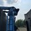 2005-kenworth-t800-image-21