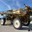 2009-ag-chem-rogator-ss1084-image-6