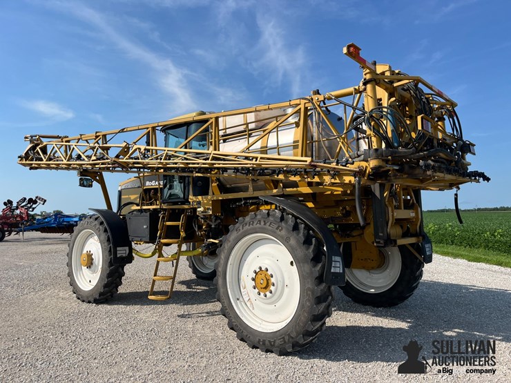 2009-ag-chem-rogator-ss1084-image-6