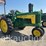 john-deere-730-image-3