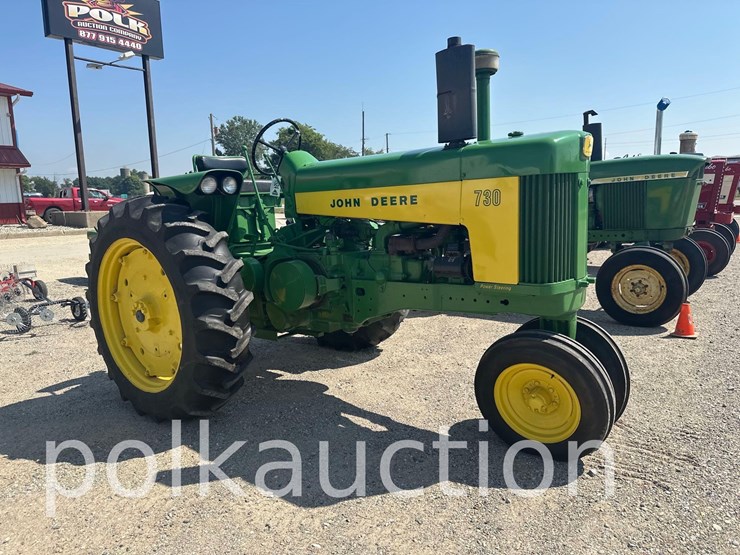 john-deere-730-image-3