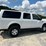 2000-ford-excursion-image-2