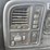 2002-chevrolet-silverado-2500-image-19
