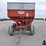 ficklin-4500-image-2