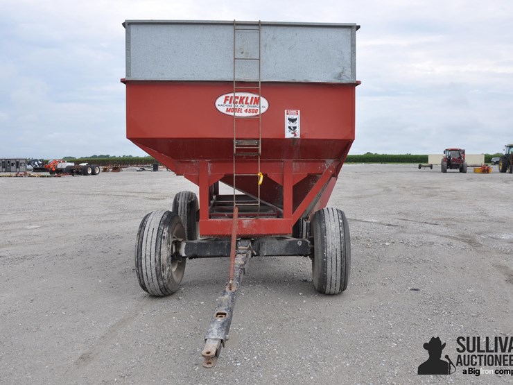 ficklin-4500-image-2