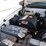 1999-chevrolet-3500-image-39