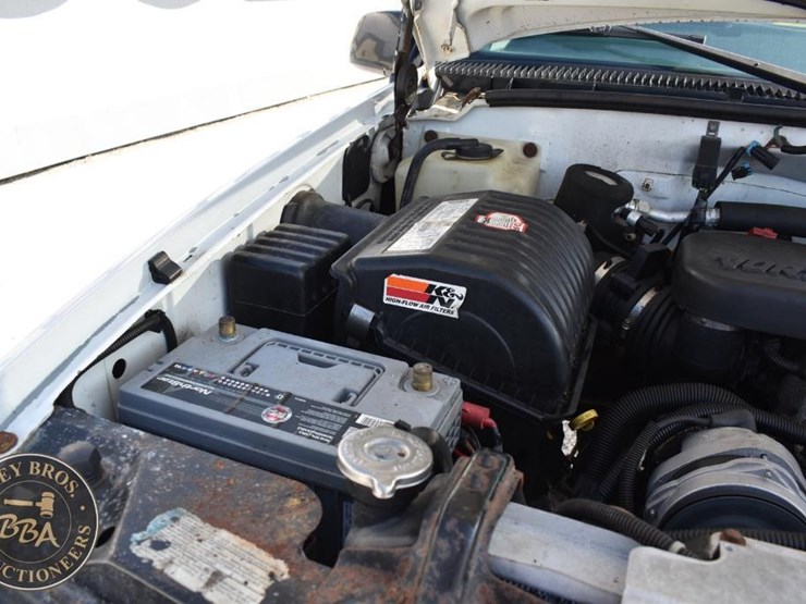1999-chevrolet-3500-image-39