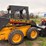 2003-new-holland-ls150-image-5