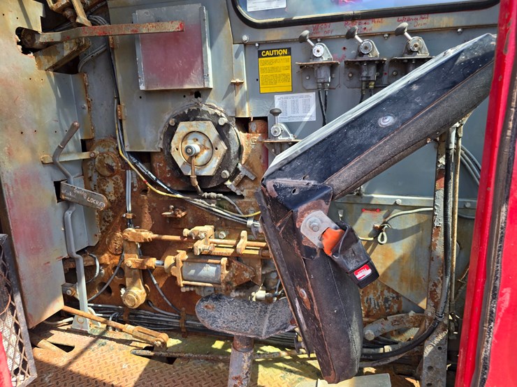 manitowoc-3900w-image-102