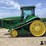 1997-john-deere-8400t-image-8