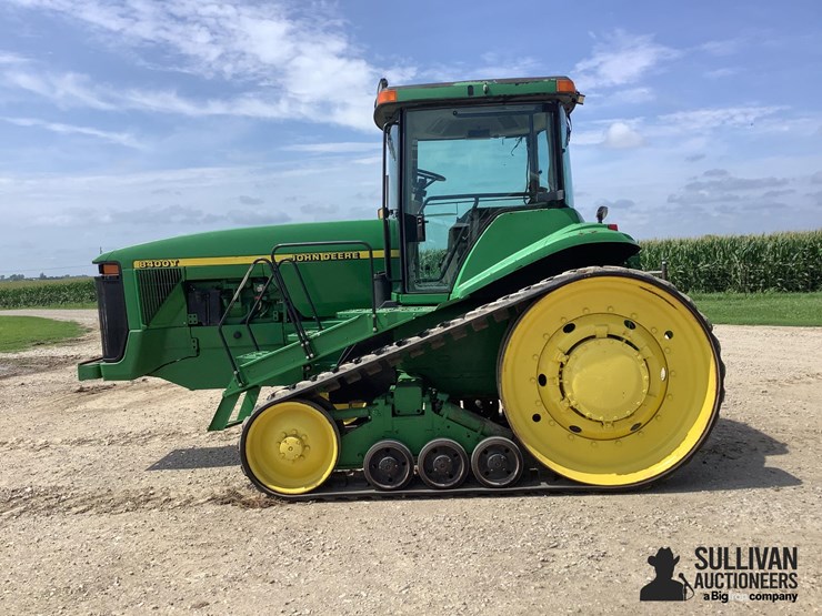 1997-john-deere-8400t-image-8
