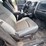 2013-dodge-ram-1500-image-27