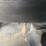 2013-dodge-ram-1500-image-50