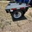 2011-king-trail-image-1