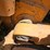1999-case-580l-image-94