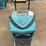 drieaz-dehumidifier-console-model-#-f292-sm-total-hours-453.6-image-1
