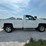 2018-chevrolet-1500-image-4
