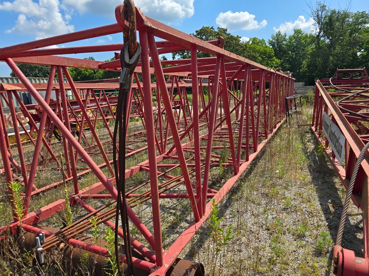 manitowoc-3900w-image-148