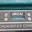 (1)-dri-eaz-evolution-lrg-dehumidifier-image-3